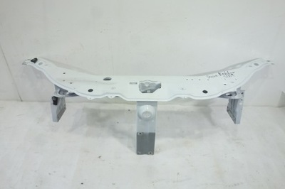 Pas передний dacia dokker белый 625115599r фото №1