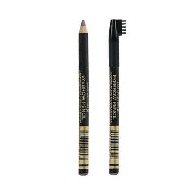 MAX FACTOR EYEBROW KREDKA DO BRWI 002 HAZEL 1,2G