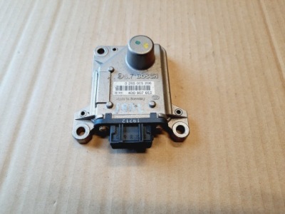 Audi a8 s8 d2 модуль датчик esp 4d0907657 0265005206 фото №1