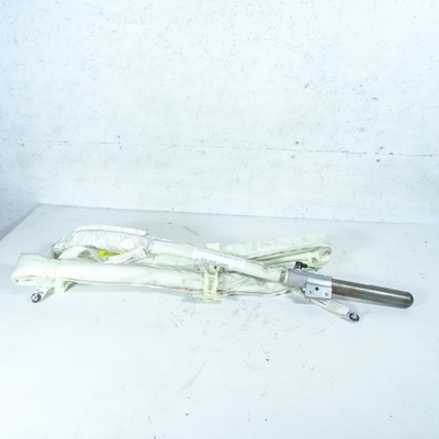 Bmw 5 e60 подушка безпеки шторка безпеки ліва 5322322 фото №1