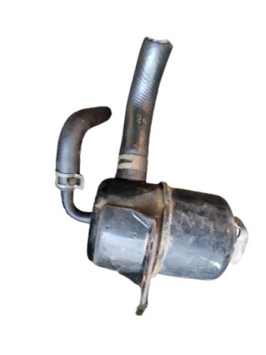 Клапан бачок mitsubishi colt cj0 v 1.3 фото №1