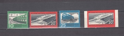 DDR 1963