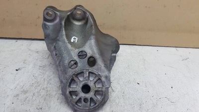 SOPORTE SOPORTES DEL MOTOR 7L6199307A AUDI Q3 3.0TDI  