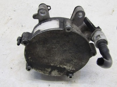 Pampa вакуум 2.0 multijet jeep renegade фото №1