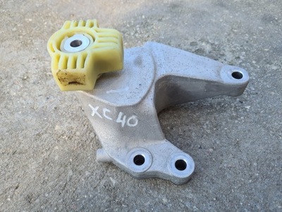 VOLVO XC40 C40 RECHARGE ELEKTRYK EV400 MOUNTING ENGINE MOUNTING LEFT  