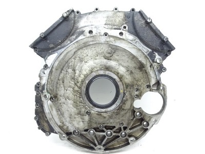 OBUDOWA OSŁONA ROZRZĄDU DEKIEL VW TOUAREG Q7 3.0 TDI 059103173R