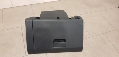 Dacia sandero iii stepway бардачок консоли 685009119r фото №1