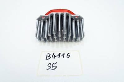 Преобразователь модуль jeż led ford focus mk4 lift фото №1