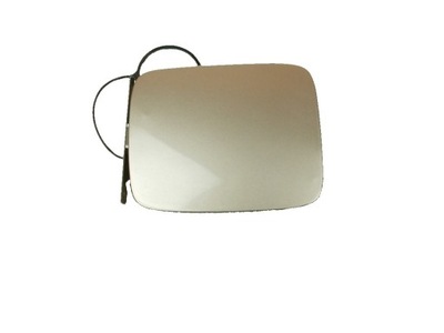 Крышка заливной топлива nissan primera p12 hb liftback c30g фото №1