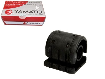 Втулка підшипник важеля yamato 545000m010 545700m01 фото №1