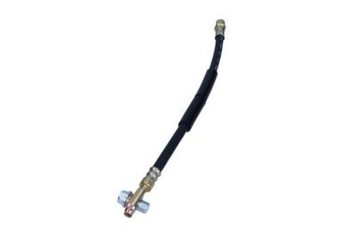 MAXGEAR 52-0339 CABLE DE FRENADO ELÁSTICO  