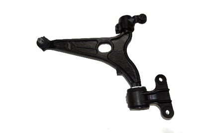 Mertz m-s1030 рычаг, подвеска колеса фото №1