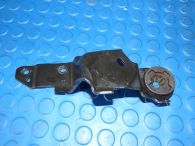 Кронштейн кронштейн основание аккумулятор clio v фото №1