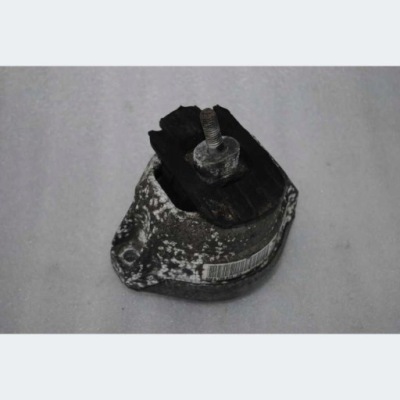 Подушка двигателя bmw e60 e61 6769874 фото №1