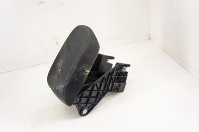 Me045 skoda scala подлокотник фото №1