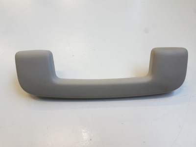 Ручка кронштейн стельовий nissan qashqai iii j12 21 фото №1