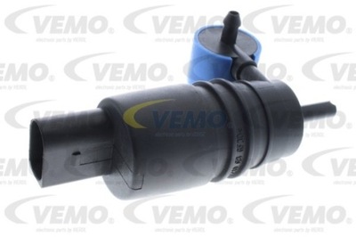 Vemo V40-08-0020 V40-08-0020 V40-08-0020