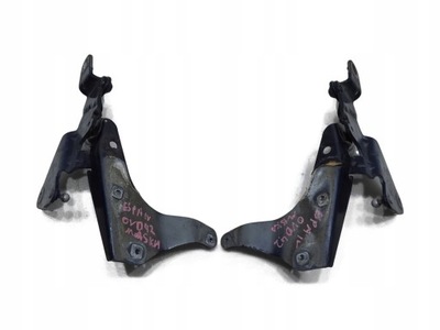 Петля петлі капот ovd42 renault espace iv фото №1