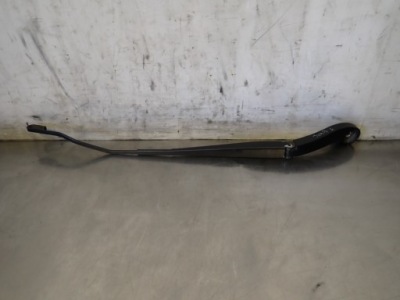 Важіль двірники перед ліва citroen jumpy ii фото №1