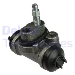 LW90139 CYLINDER HAM. CHRYSLER NEON 1,6-2,0 16  