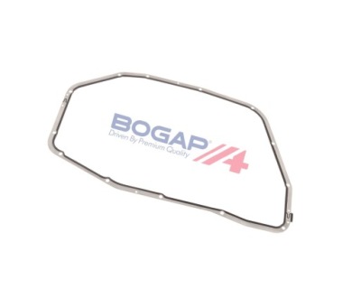 Прокладка коробки передач автоматична коробка передач фото №1