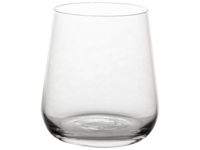 Szklanka Gruszka 330 ml