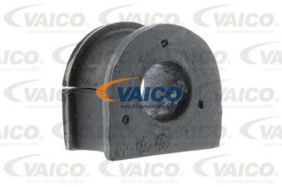 Підвіска, стабілізатор ford mondeo, cougar фото №1