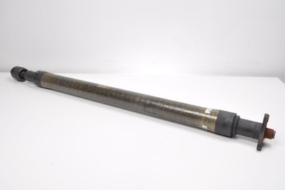 Bmw 4 m4 f82 f83 wał приводной 7855000-03 8600530 фото №1