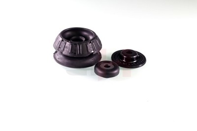 Auto-gh подушка амортизатор. перед с łoż. toyota yaris 06- фото №1