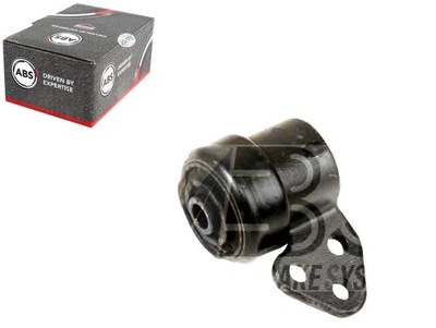 A.b.s. втулка рычага opel combo tour 1.3 cdti 16v фото №1