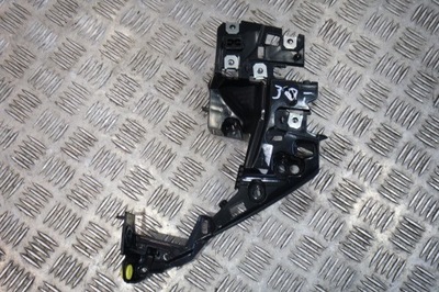 Panamera 970 каркас кронштейн консоли 97055239100 фото №1