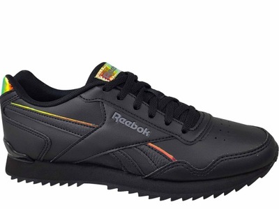 REEBOK ROYAL GLIDE GX0534 CLASSIC DAMSKIE CZARNE