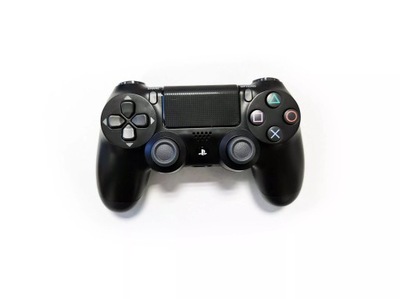 Kontroler pad Dualshock 4 do konsoli Sony PlayStation 4 PS4 Grade A