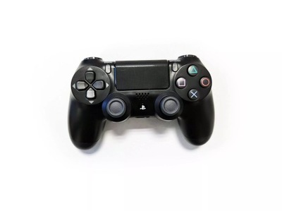 Kontroler pad Dualshock 4 do konsoli Sony PlayStation 4 PS4 Grade B
