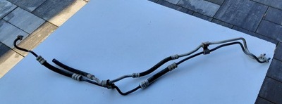 Pprzewody насоса усилителя citroen c4 i фото №1