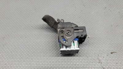 Штекер комп'ютер tata indica 1,4 фото №1