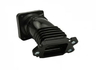 FAST FT65501 ПРОВІД ПОВІТРЯ НАДУВНОГО 
