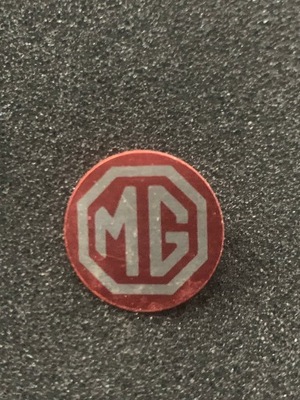 MG