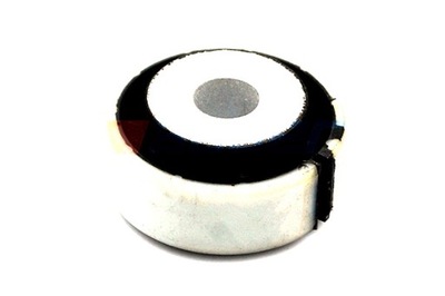 Auger сайлентблок підвіска кабіни mercedes actros mp4 mp5 antos фото №1