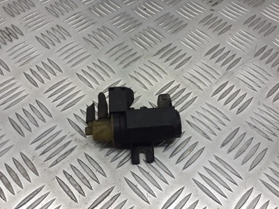 Клапан вакууму astra h 1.7 cdti 8981056561 фото №1