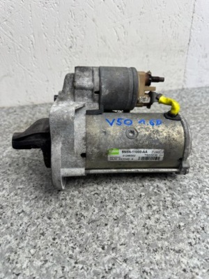 Стартер volvo v50 2004-2012 1.6 d 31296302 фото №1