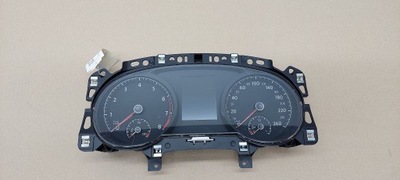 Счетчик vw golf sportsvan фото №1