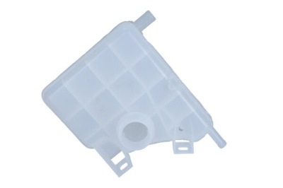 TANK WYROWNACZY MAXGEAR 77-0111 - milautoparts-fr.ukrlive.com