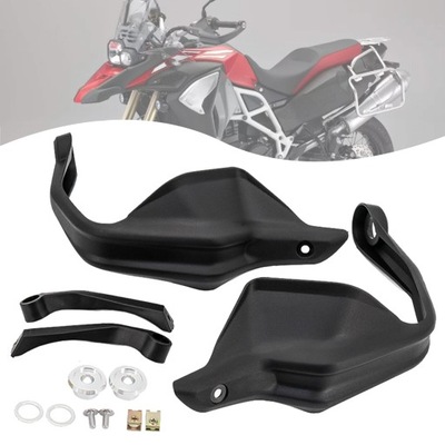 HANDLES FOR BMW S1000XR F800GS R1200GS R1250GS/ADV  