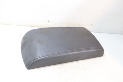 Підлокітник peugeot 508 i фото №1