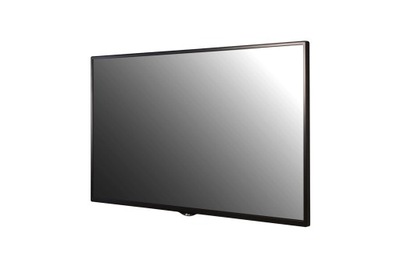 Monitor przemysłowy LG 49SL5B-B 49 cali IPS FullHD