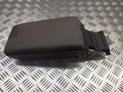 Підлокітник alfa romeo gt 1.9 jtd фото №1