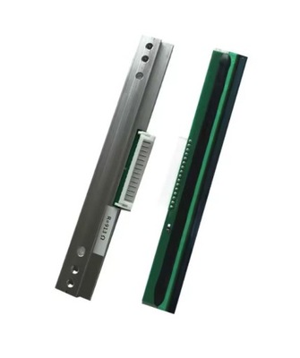 Głowica TSC DA220 203dpi NOWA oryginalna!