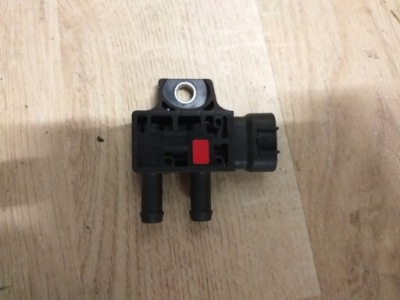 Toyota corolla e21 датчик тиску 2,0 rav4 v фото №1