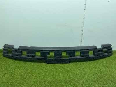 Абсорбер бампер перед carisma 2 ii oryg, фото №1